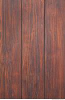 Photo Texture of Wood Planks 0002